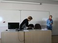slika dogodka