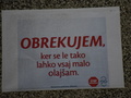 slika dogodka