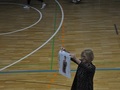 slika dogodka