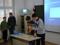 slika dogodka