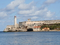 slika dogodka