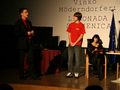 slika dogodka