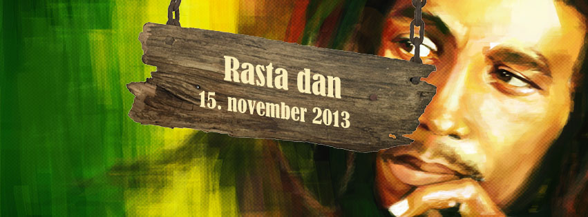 rasta-dan